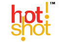 Hot Shot!