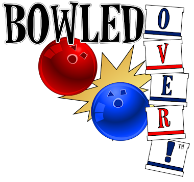 Bowled Over!