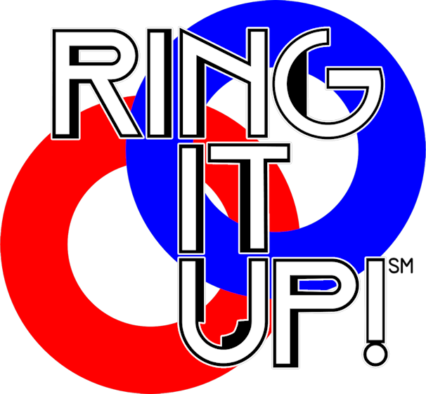 Ring It Up!