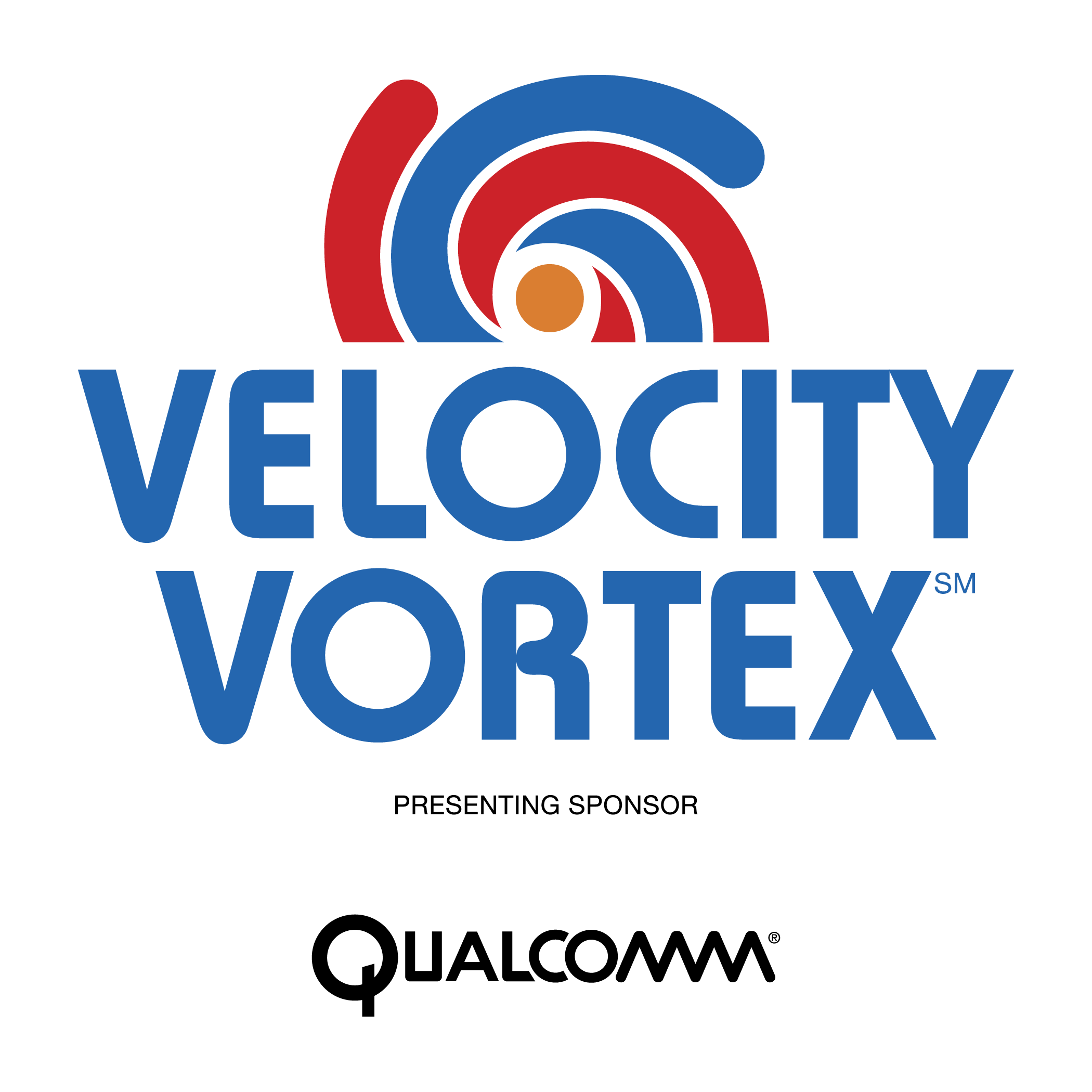 Velocity Vortex