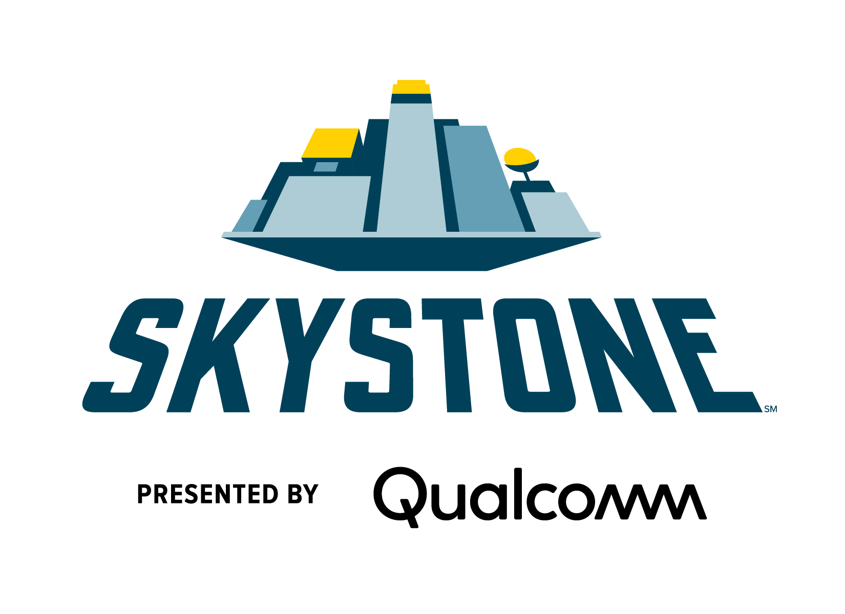 Skystone